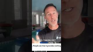 Why Bitcoin's Rise Could Spark an Altcoin Frenzy!