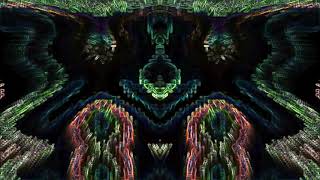 Synchromorph (Pure Data)