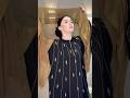 New Collection Viralvideo Hijab Trending Hijabstyle New Funny Newyork Fyp Foryou Love Keşfet Scarf New Collection Viralvideo Hijab Trending Hijabstyle New Funny Newyork Fyp Foryou Love Keşfet Scarf