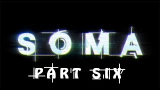 Lets Play SOMA! Episode 6! The Lore Heavy Episode!
HEY, HI, HELLO AND WELCOME BACK TO THE BROSDENS DEN OF GAMING! TODAY AND TONIGHT WE HAVE MORE SOMA!!
I apologise profusely for the lack of uploads lately! My personal life has been insane and I am hoping to get my schedule back on schedule soon!!!
I hope you enjoy this game as much as I am playing it! Lets Play SOMA! Episode 6! The Lore Heavy Episode!