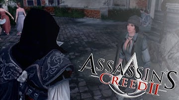 By Leaps and Bounds (Sequence 7, Memory 5) - Assassin