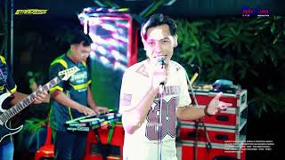 Download Lagu STARCROSS - PATAH ARANG - CEK SOUND - WEDDING M. RIZAL \u0026 FAIZATUL NUR K. - PRAMBATAN KALIWUNGU KUDUS MP3