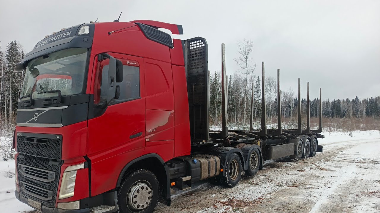 Кто не РАБОТАЕТ тот ЕСТ, от выходных до выходных...