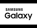Homecoming Samsung Ringtone Samsung Galaxy S21 5G 