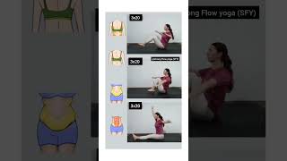Full Core Workout Strengthen Abs & Back at Home