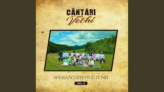 Nu pleci de la mine, Isus