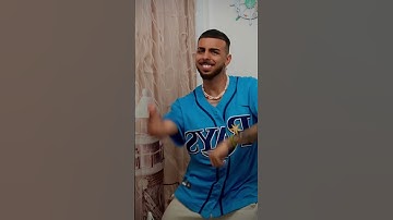 Thumbnail of Rvssian, Rauw Alejandro, Ayra Starr - Santa #shortvideo  #shorts  #baile  #rauwalejandro