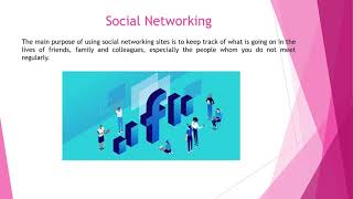 Celebrity Class6 Chapter 10   Internet Services 17102021 Profile