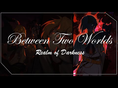 Limbus Company: Between