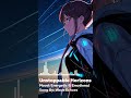 Conquer Every Challenge | High-Energy Electronic Gaming Mix for Focus &amp; Victory (2025)