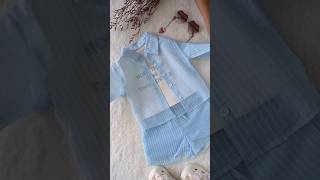 What's app number 01813386979 Order korte nock korun 🌷#baby #babydress #zaria