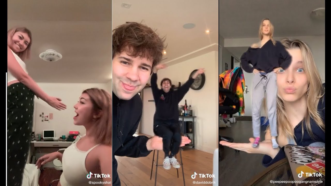 Mustard & Roddy Ricch Ballin TikTok " Original sound Ceo of