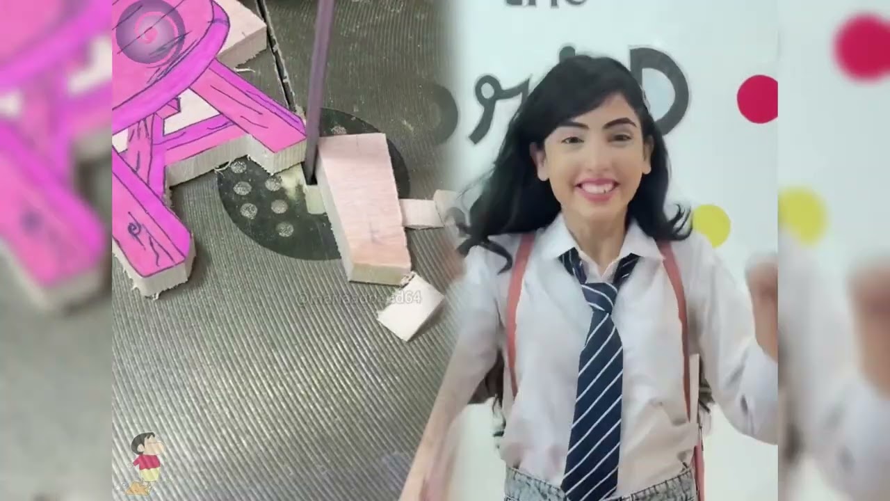 #pov #skit #funny #acting #story#fyp #foryou#foryoupage #fyp シ #fypage #duet #viral #tools