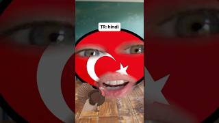 Turkey Name Feud 🦃