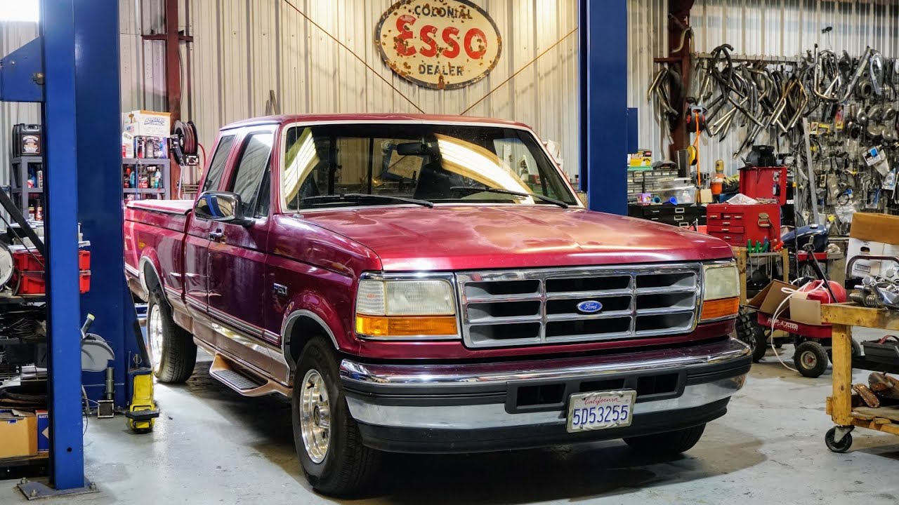 EDDIE BAUER エディーバウアー　システム手帳　1995〜1996激レア EDDIE BAUER エディーバウアー システム手帳 1995〜1996激レア