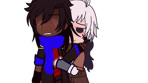 Ink can be a topper sometimes 😏😏|Errorink/inkerror(bottom error?)