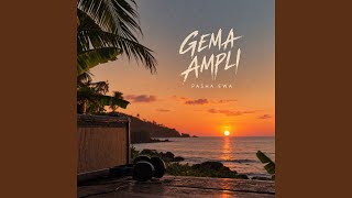 Download Lagu YANG HAMPA
