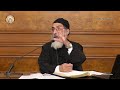 مؤتمر ما احلى قولك الاسخاطولوجي في سفر دانيال ابونا مرقس فوزي