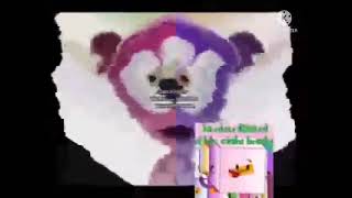 Klaskyklaskyklaskyklasky Gummy Bear Song Version In No Low Voice Split Not Scary