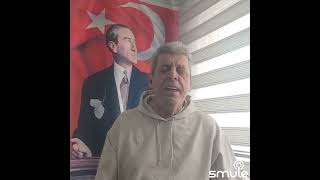 Bi̇r Ateşe Attin Beni̇