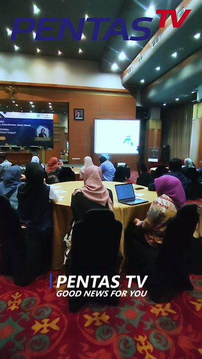 DENGAN ADANYA UNGGUL DIHARAPKAN PARA PESERTA ISEI DAPAT MELAKUKAN PERSIAPAN