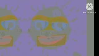 Klasky Csupo In Half G Major 11