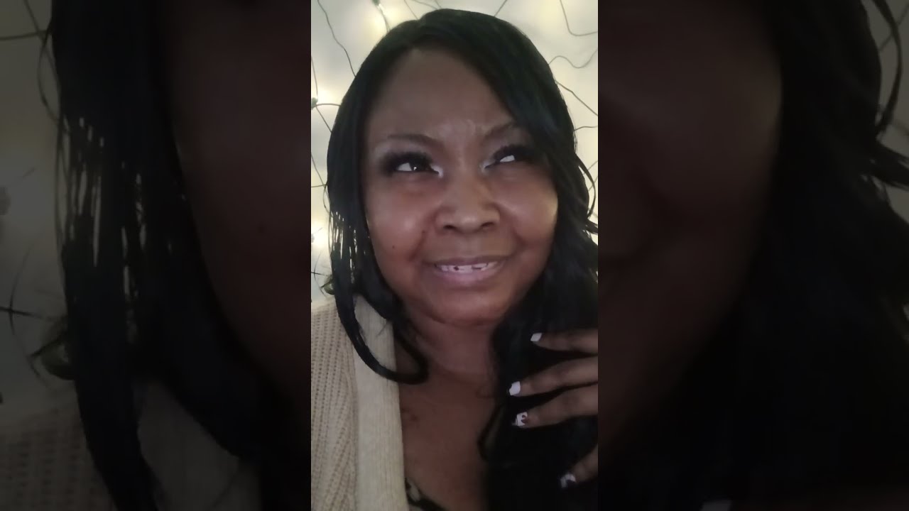 Logs, splinters and judgement