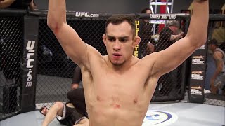 : Tony Ferguson | The Ultimate Fighter | Best Moments