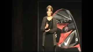 Nike VRS Covert Driver Unveiling - GolfBalled.com