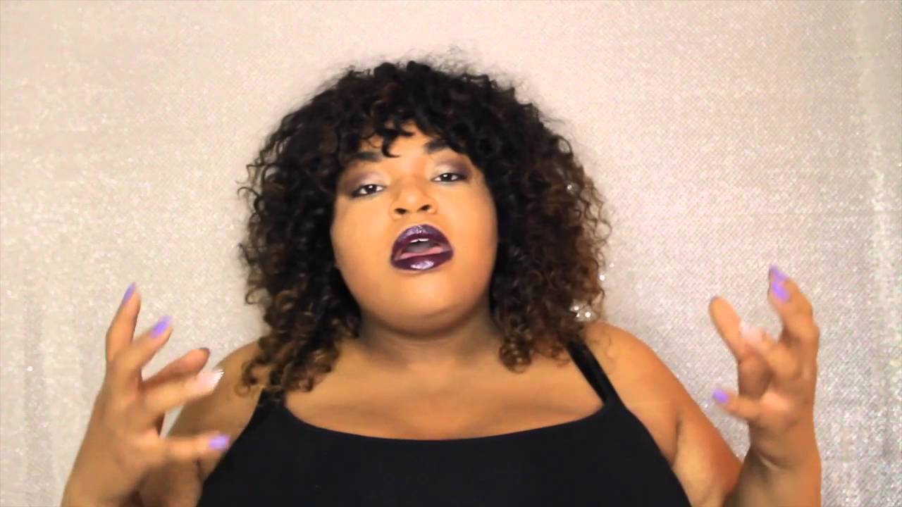 H&M Plus Size| Try On Haul - YouTube