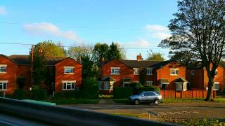 Samsung Galaxy Note 4 time lapse test 2