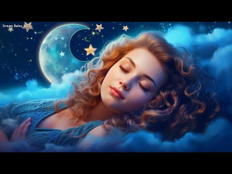 Vídeo: Com dormir còmodament (amb imatges)