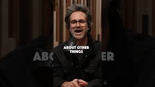 #1 Rule for Giving a Speech