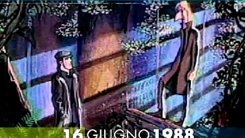 Dove è nato Andrea Pazienza?