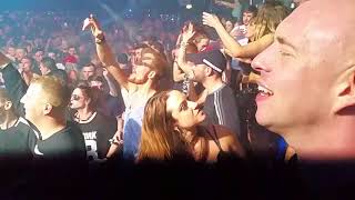 Download Lagu Dj unknown Mc storm Coalville MP3