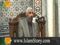 لماذا نعم للتعديلات الدستورية د راغب السرجاني