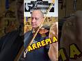 Violino disponível #gimenezluthieria