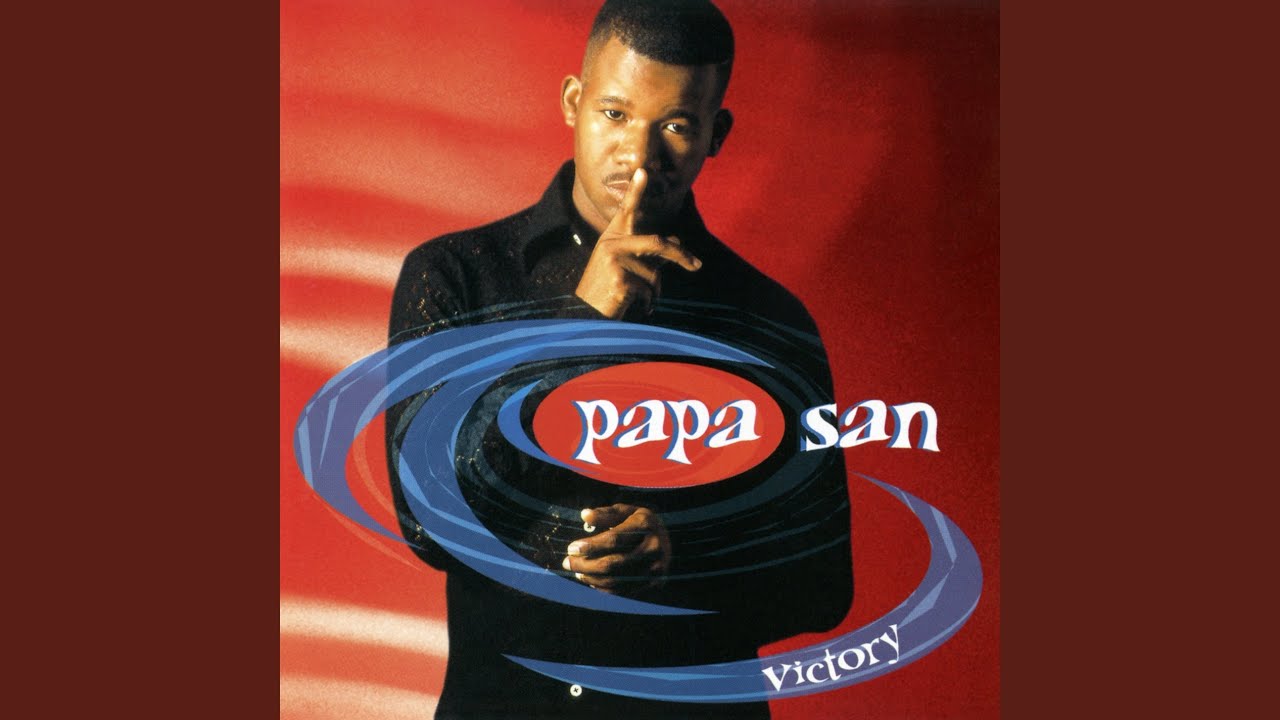 Watch Interlude on YouTube Watch Interlude on YouTube