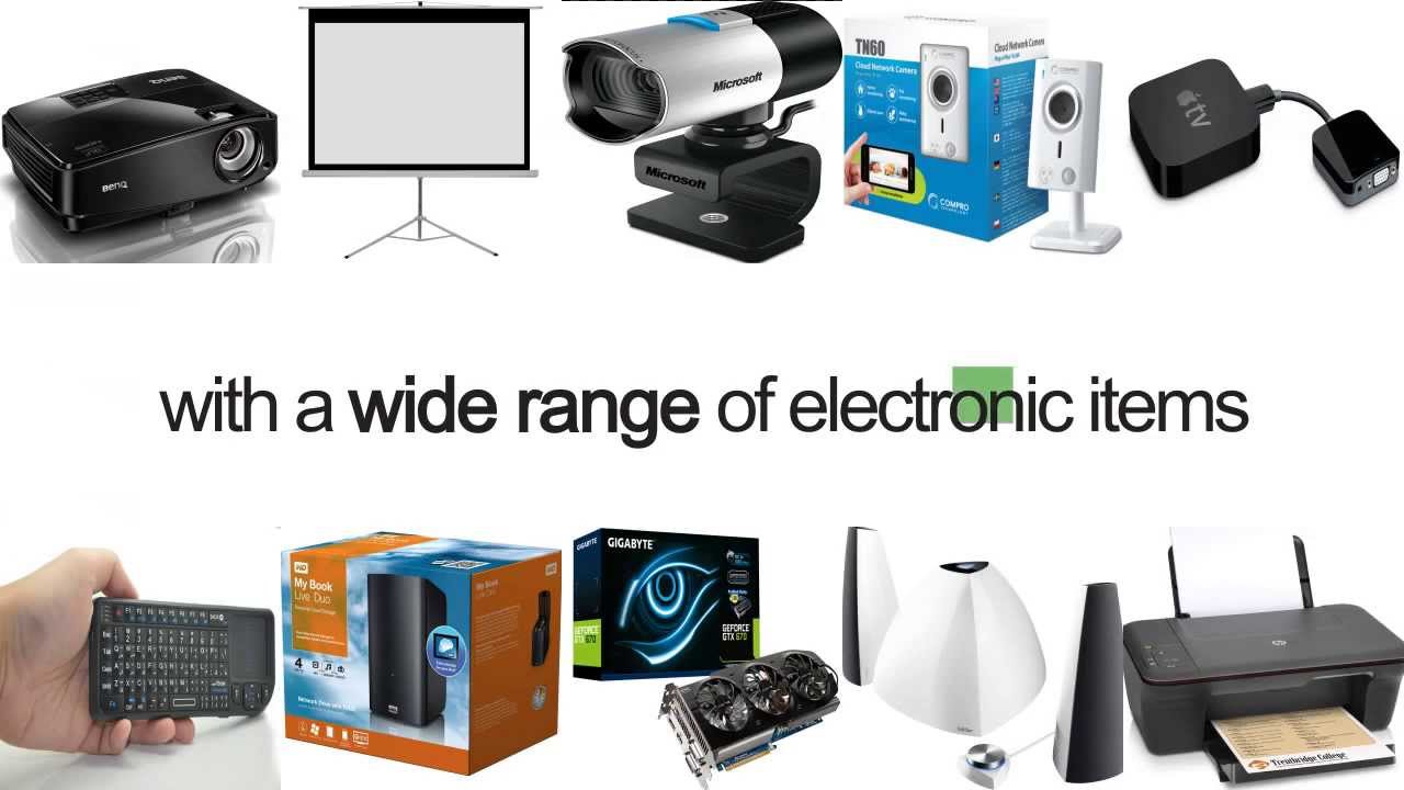www.GCC.com.sa | Online Shopping For Electronics
