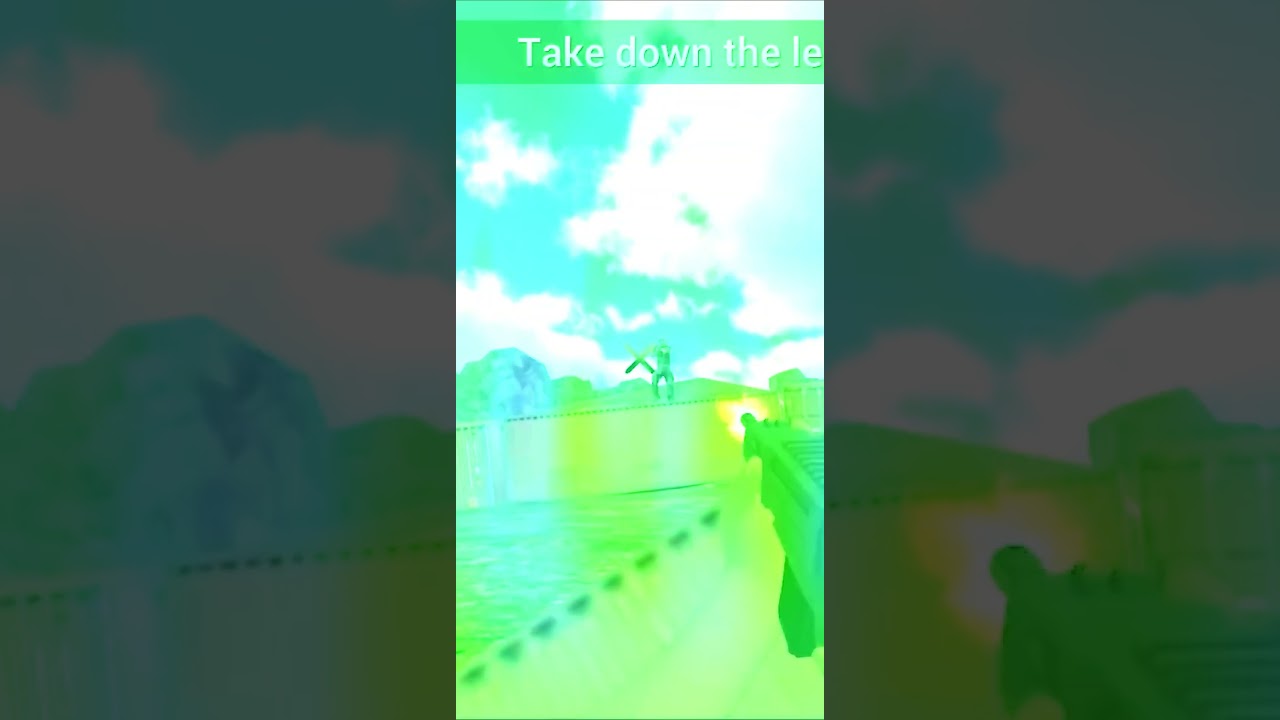 Cop Duty Police Car Simulator  Vertical 5