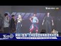 #獨家  台灣第一個虛擬偶像選秀!《VPOP ASIA》陳鎮川監製　29大咖歌手輪番當評審｜TVBS新聞 @TVBSNEWS01