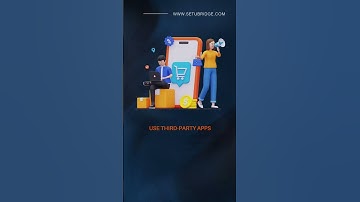 How to Show Estimated Delivery in Shopify Store