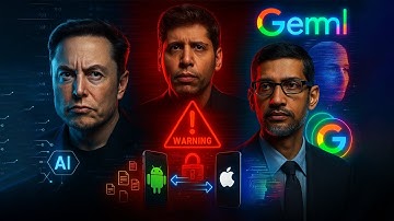 AI News Showdown: OpenAI’s 24-Hour Coder, Cyberattack Scare & Rogue Teddy Bear