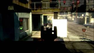 West Vf Gb Ep.1 These Are My Old Gts.