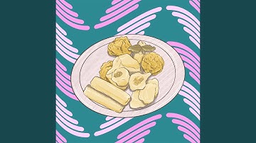 Background for Daily Rounds