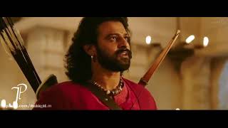 فیلم اکشن باهوبالی 2.....Film Bahubali