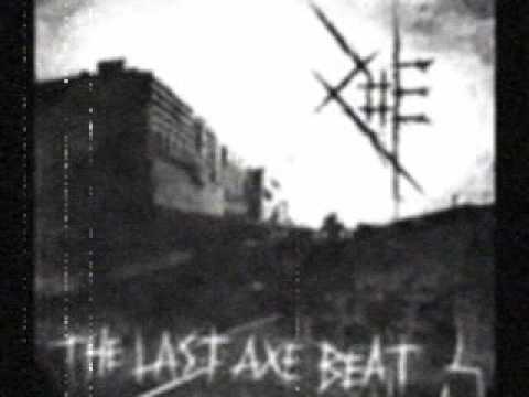 Watch Zoe - Be celled and be chained master (The last axe beat) on YouTube Watch Zoe - Be celled and be chained master (The last axe beat) on YouTube