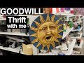 Not WALKING AWAY This Time | Goodwill Thrift With Me for Ebay | Reselling