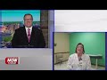 Lima Memorial nurse practitioner discusses physicals for young students starting schools