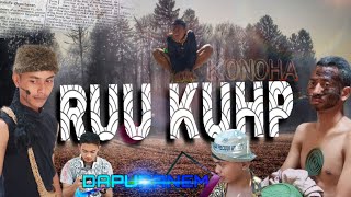 RUU KUHP| seandainya disahkan| spesial auto NGAKAK - film pendek komedi jawa - JAWA TIMUR